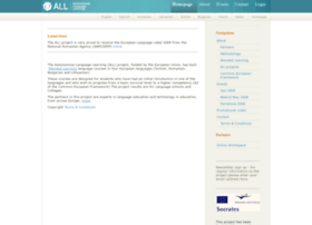 allproject.info