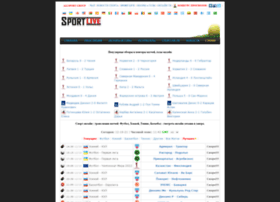 allsport-live.net