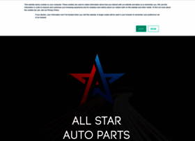allstarautolights.com