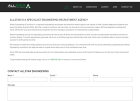 allstarengineering.com.au