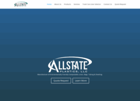 allstate-plastics.com