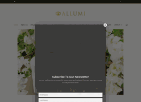 allumi.co.uk
