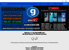 allunlocker.com