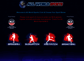 allworldsports.info