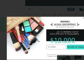 almabox.com.co