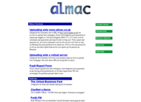 almac.co.uk