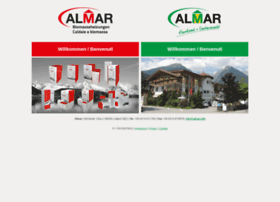 almar.info