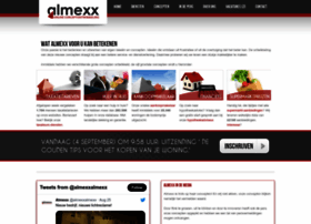 almexx.nl
