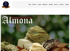 almona.com.sa