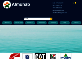 almuhab.com