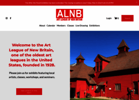 alnb.org