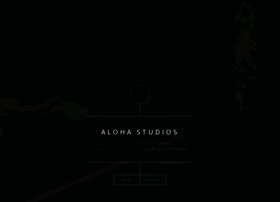 aloha.gr