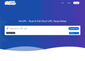 alourl.com