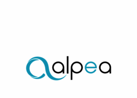 alpea.com
