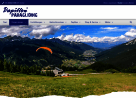 alpen-paragliding-center-stubai.at
