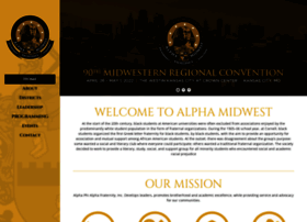 alpha-midwest.org