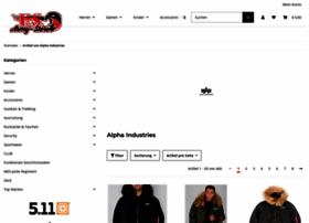 alpha-streetwear.de