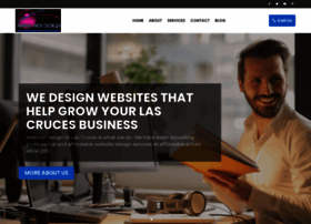 alpha-web-design.com