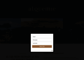 alquemie.com.au