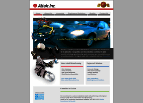 altakinc.com