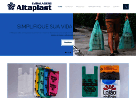altaplast.com.br