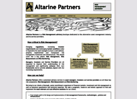 altarine.com