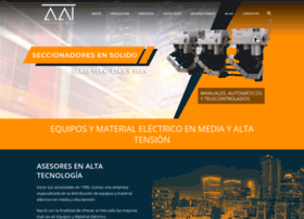 altatecnologia.com.mx