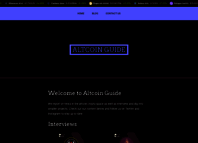 altcoin-guide.com