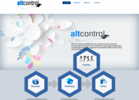 altcontrol.co.uk