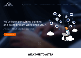 altea.com.au