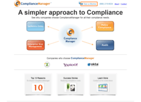altera.mycompliancemanager.com