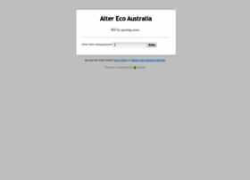 altereco.com.au
