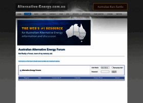 alternative-energy.com.au