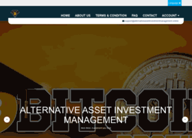 alternativeassetinvestmentmanagement.online