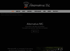 alternativemc.com