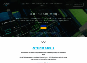 alternetsoft.com