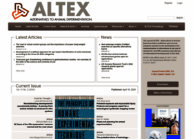 altex.ch