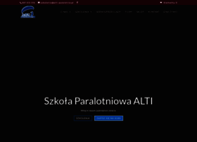 alti-paralotnie.pl