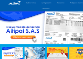 altipal.com.co