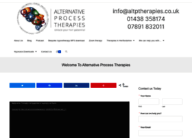 altptherapies.co.uk