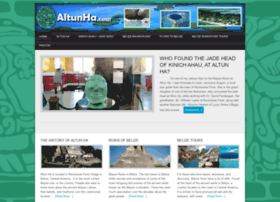 altunha.com