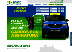 aluguebrasil.com.br