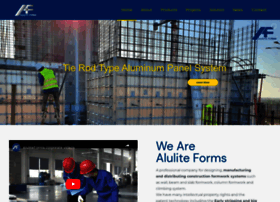aluliteforms.com