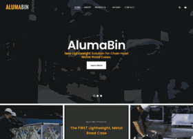 alumabin.com