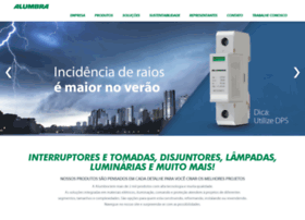 alumbra.com.br
