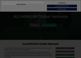 aluminium-india.com