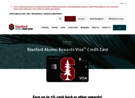alumnicreditcards.org