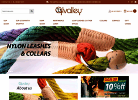 alvalley.com