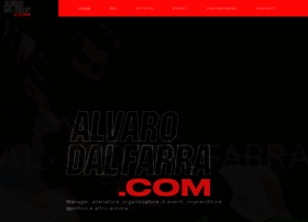 alvarodalfarra.com