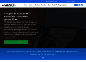 alvaron.com.br